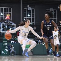 Erin Gutierrez (@eringuti) 's Twitter Profile