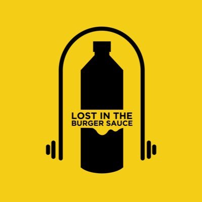 Lost In The Burger Sauce Profile