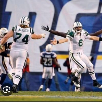 long time jets fan… when does the pain end?