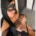 Belles poitrine (@beautedivinefr2) Twitter profile photo Belles poitrine (@beautedivinefr2) Twitter profile photo