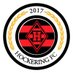 Hockering Football Club (@fchockering) Twitter profile photo Hockering Football Club (@fchockering) Twitter profile photo