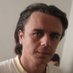 SEÇKİN ÇEKEN (@cekenseckin) Twitter profile photo SEÇKİN ÇEKEN (@cekenseckin) Twitter profile photo
