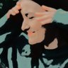 WELLYESIMANGRY's profile picture. ⠀⠀⠀⠀⠀⠀⠀⠀╳ᅠ𝕵OHANNA 𝕸ASON◞ 〲 district 7 ⤹⬩ victor of the 71st Hunger Games ⦄  〝 ... 𝖜𝒊͟𝒄͟𝒌͟𝒆͟𝒅 𝖆𝒃𝒊𝒍𝒊𝒕𝒚 𝖙𝒐 𝖒𝒖͟𝒓͟𝒅͟𝒆͟𝒓. 〞#𝐓𝐇𝐆𝐑𝐏