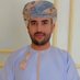 محمد اليافعي (Mohammed alyafai) (@kanac_alyafai) Twitter profile photo محمد اليافعي (Mohammed alyafai) (@kanac_alyafai) Twitter profile photo