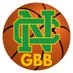 Newark Catholic Girls Basketball (@ncgirlswbb) Twitter profile photo Newark Catholic Girls Basketball (@ncgirlswbb) Twitter profile photo