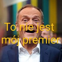 Tomasz (@tomasz89t) 's Twitter Profile