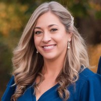 Lauren Rataj (@laurenrataj3) 's Twitter Profile
