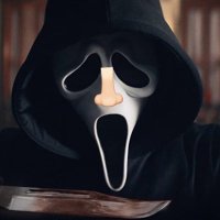 Anosmic Horror Fan (@ecaepdnallihc) 's Twitter Profile