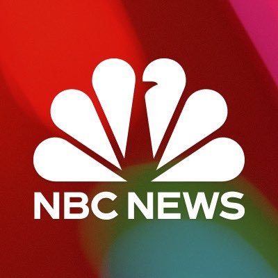 NBC Asian America Profile