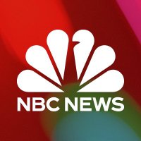 NBC Asian America(@NBCAsianAmerica) 's Twitter Profile Photo