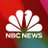 NBC Asian America