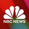 NBCAsianAmerica's profile picture. News, features, videos about #AAPI communities. Team: @jessicaprois, @kimmythepooh