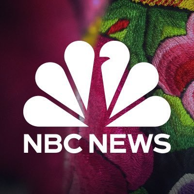 Elevating the conversation around Latinos in the United States | Part of @NBCNews | Direct any❓'s to @SandraLilley @SuzGamboa @Nicolemarie_A