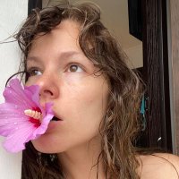 SofiiaRuban.eth(@RubanSofiia) 's Twitter Profile Photo