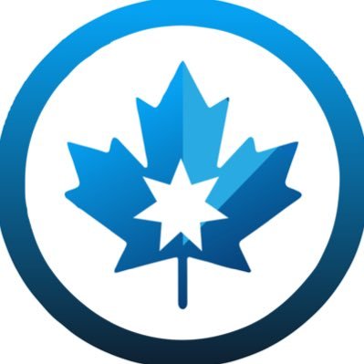 FocusCanada1's profile picture. 加拿大华人资讯