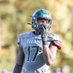 Cameron Walker ✞ (@camwalker_2024) Twitter profile photo Cameron Walker ✞ (@camwalker_2024) Twitter profile photo