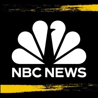 NBCBLK Profile Picture