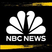 NBC BLK(@NBCBLK) 's Twitter Profileg