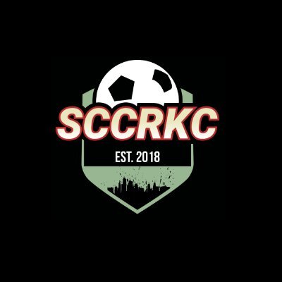 Kansas City’s adult soccer club. Friendly and welcoming vibes. Join leagues and pickup games.