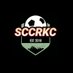 Soccer KC (@sccrkc) Twitter profile photo