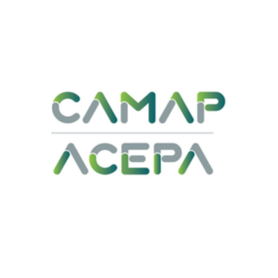 The official account for CAMAP, the leading body of professionals in the field of medical assistance in dying. #ChooseCAMAP