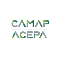 Canadian Association MAiD Assessors and Providers (@canadacamap) 's Twitter Profile Photo Canadian Association MAiD Assessors and Providers (@canadacamap) 's Twitter Profile Photo