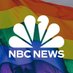 NBC Out (@NBCOUT) Twitter profile photo