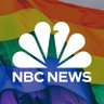 NBCOUT's profile picture. NBC Out is the LGBTQ section of @NBCNews. We write and produce content about and of interest to the lesbian, gay, bisexual, transgender and queer community.