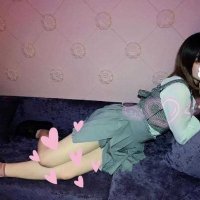 あき (@gracie1486061) Twitter profile photo