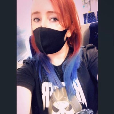 | Twitch Affiliate | Variety Streamer |