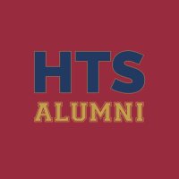 HTS Alumni (@htsalumni) 's Twitter Profile Photo