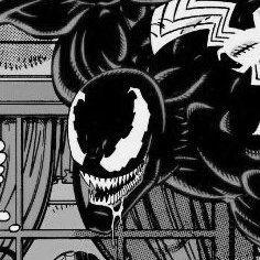 grubilicious1's profile picture. 𝖘𝖎𝖝𝖙𝖊𝖊𝖓
_____________
they/them
"A fly can't tell a bee that shit is just as sweet."
M̷e̷t̷a̷l̷h̷e̷a̷d̷