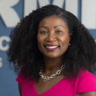 pamproverbs's profile picture. Public Relations Consultant | Crisis Communications Advisor | Transforming how clients approach reputation management, event planning and strategic comms