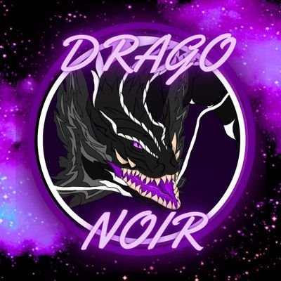 Drago_Noir_Arts's profile picture. Cuenta de dibujos!!!...
Drawing account!!!...
PD: También haré comisiones a futuro... Algún día, ya verán