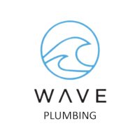 wave plumbing(@WavePlumbing_CA) 's Twitter Profile Photo