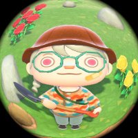 orláith 🍉 || 🪄🐇 (@radioactivecoww) 's Twitter Profile Photo orláith 🍉 || 🪄🐇 (@radioactivecoww) 's Twitter Profile Photo