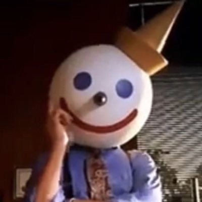 Grummbyyさんのプロフィール画像