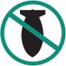 Edinburgh Stop the War (@edinburgh_stwc) Twitter profile photo Edinburgh Stop the War (@edinburgh_stwc) Twitter profile photo