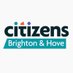 Brighton & Hove Citizens (@CitizensBH) Twitter profile photo