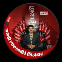 Sagar Pradhan🖊️(@SagarPradhan41) 's Twitter Profile Photo