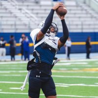 Sha’Marhjae Mitchell (@the7show_) 's Twitter Profile Photo Sha’Marhjae Mitchell (@the7show_) 's Twitter Profile Photo