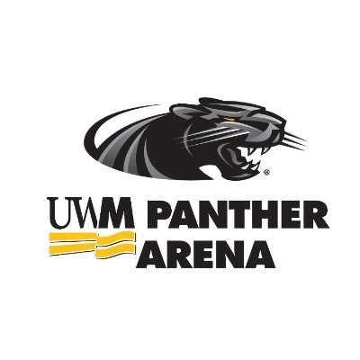 UWM Panther Arena