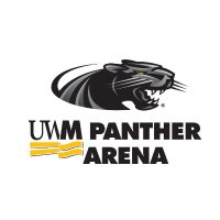 UWM Panther Arena(@UWMPantherArena) 's Twitter Profileg