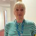 Sophia Murphy (@sophiam17081957) Twitter profile photo Sophia Murphy (@sophiam17081957) Twitter profile photo