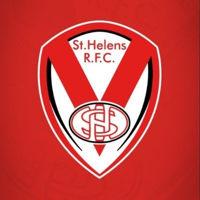 The official X home of the St.Helens Women’s team • 4x Challenge Cup winners • 1x Women's Super League Champions • 2x LLS Winners 🏆 @saints1890