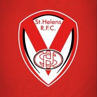 St.Helens Women(@saints1890women) 's Twitter Profile Photo