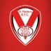 St.Helens Women (@saints1890women) Twitter profile photo St.Helens Women (@saints1890women) Twitter profile photo