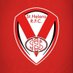 St.Helens Women (@saints1890women) Twitter profile photo