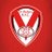 @saints1890women