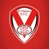 saints1890women's profile picture. The official X home of the St.Helens Women’s team • 4x Challenge Cup winners • 1x Women's Super League Champions • 2x LLS Winners 🏆 @saints1890